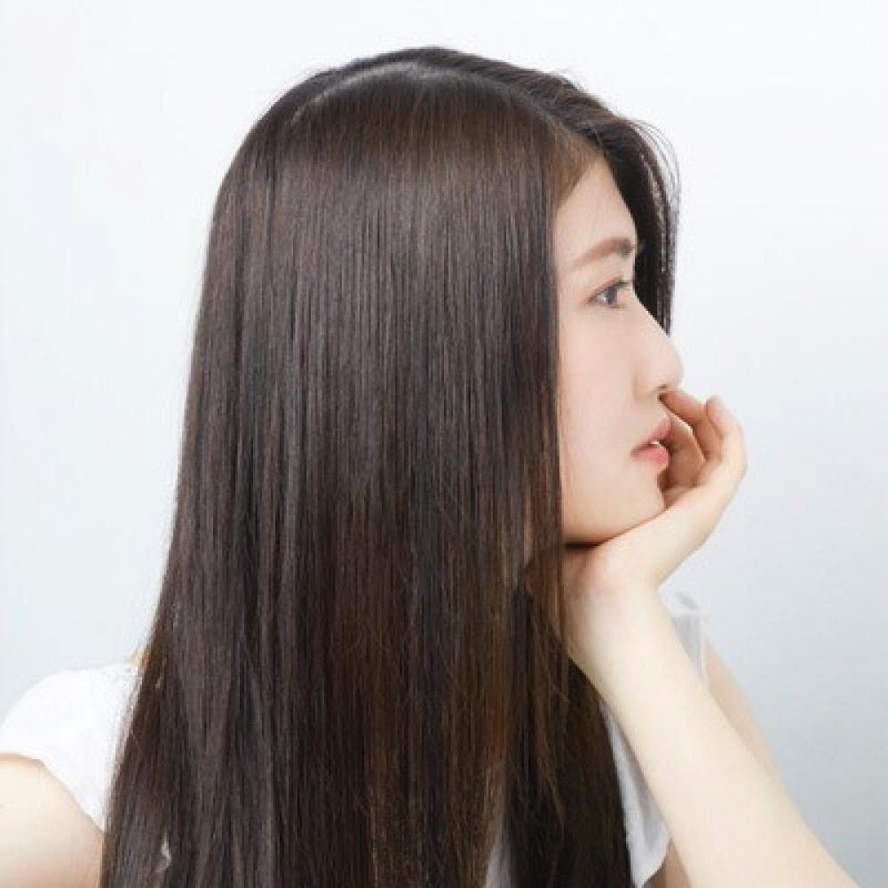 まずは敵(紫外線)を知るべし！！