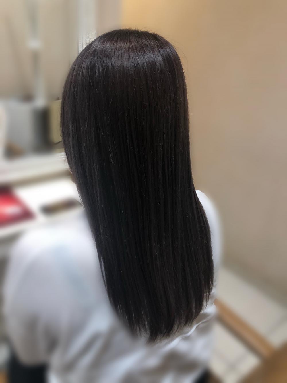 オーキッド