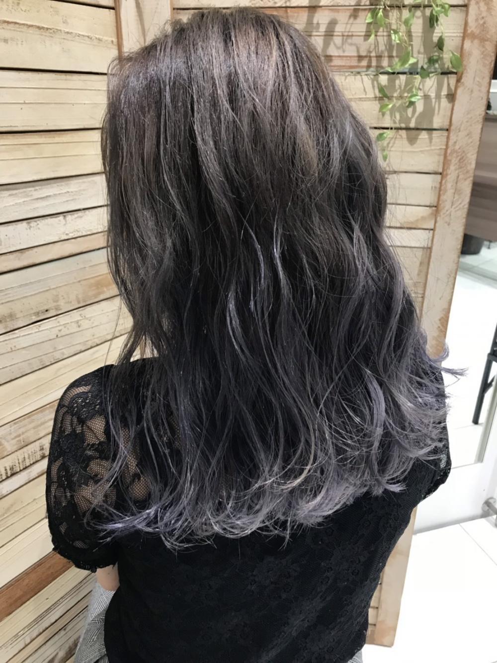 トリートメントよりも効果が高い⁉