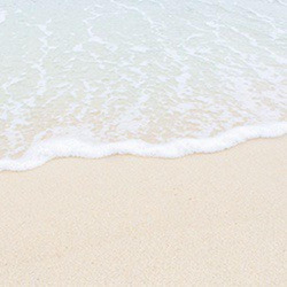 ILLUMINA BEACH 