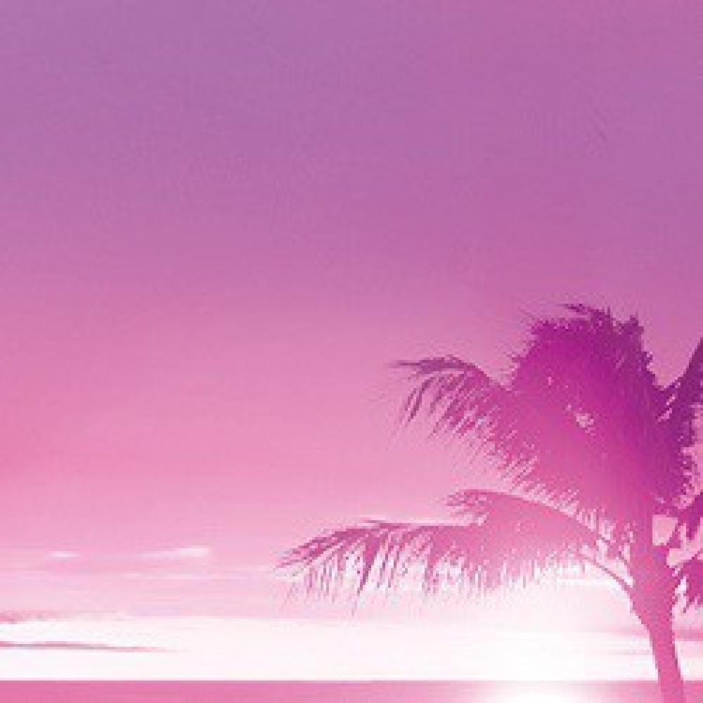 ILLUMINA SUNSET 