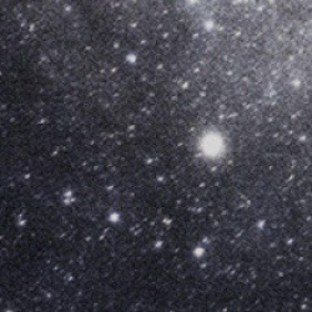 ILLUMINA STARDUST