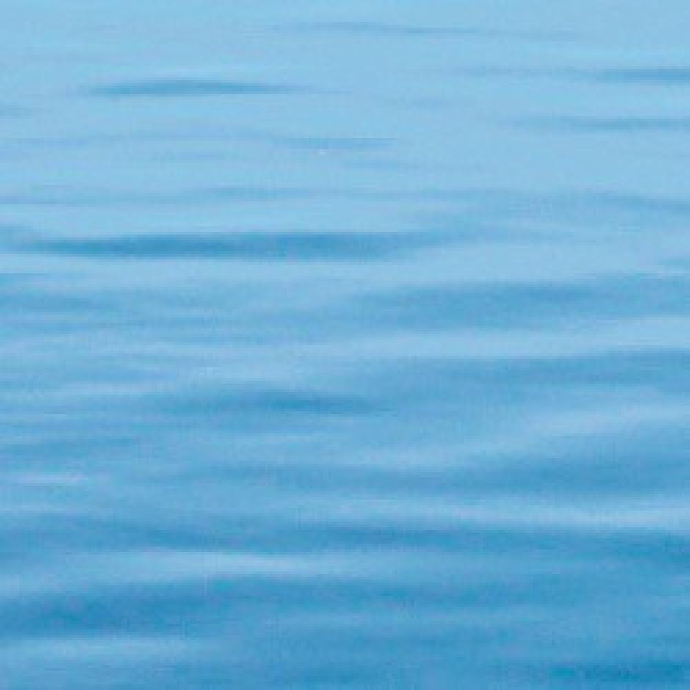 ILLUMINA OCEAN