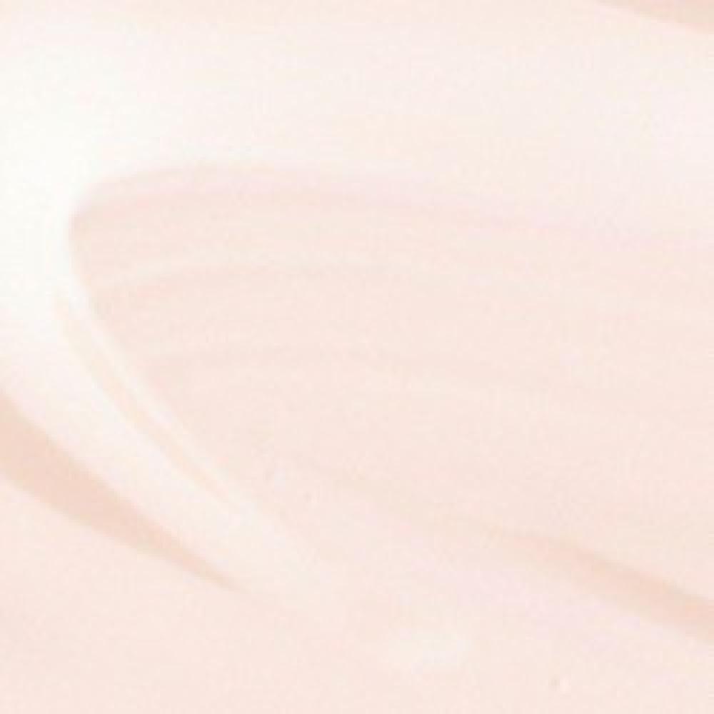 ILLUMINA NUDE
