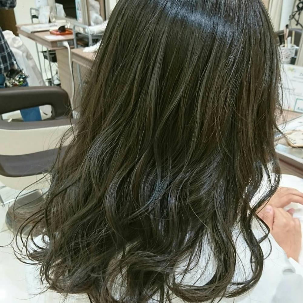 ＊ハイライトとは、、、