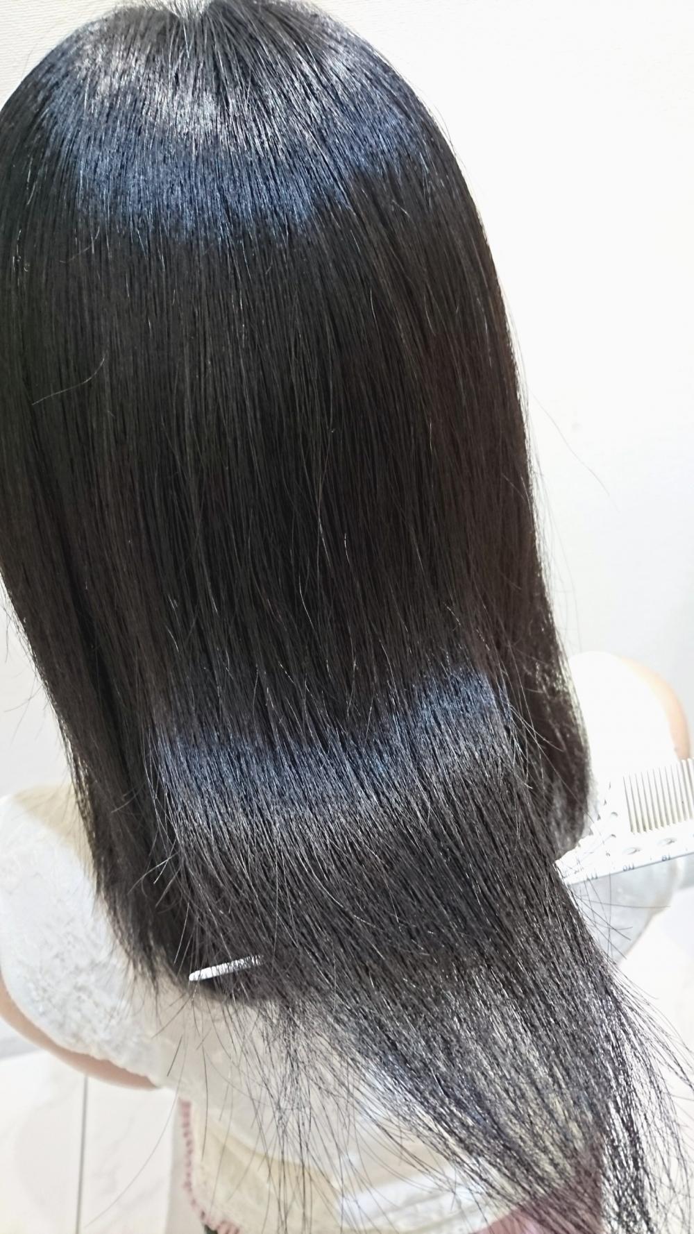 なぜダメージするのか、、？