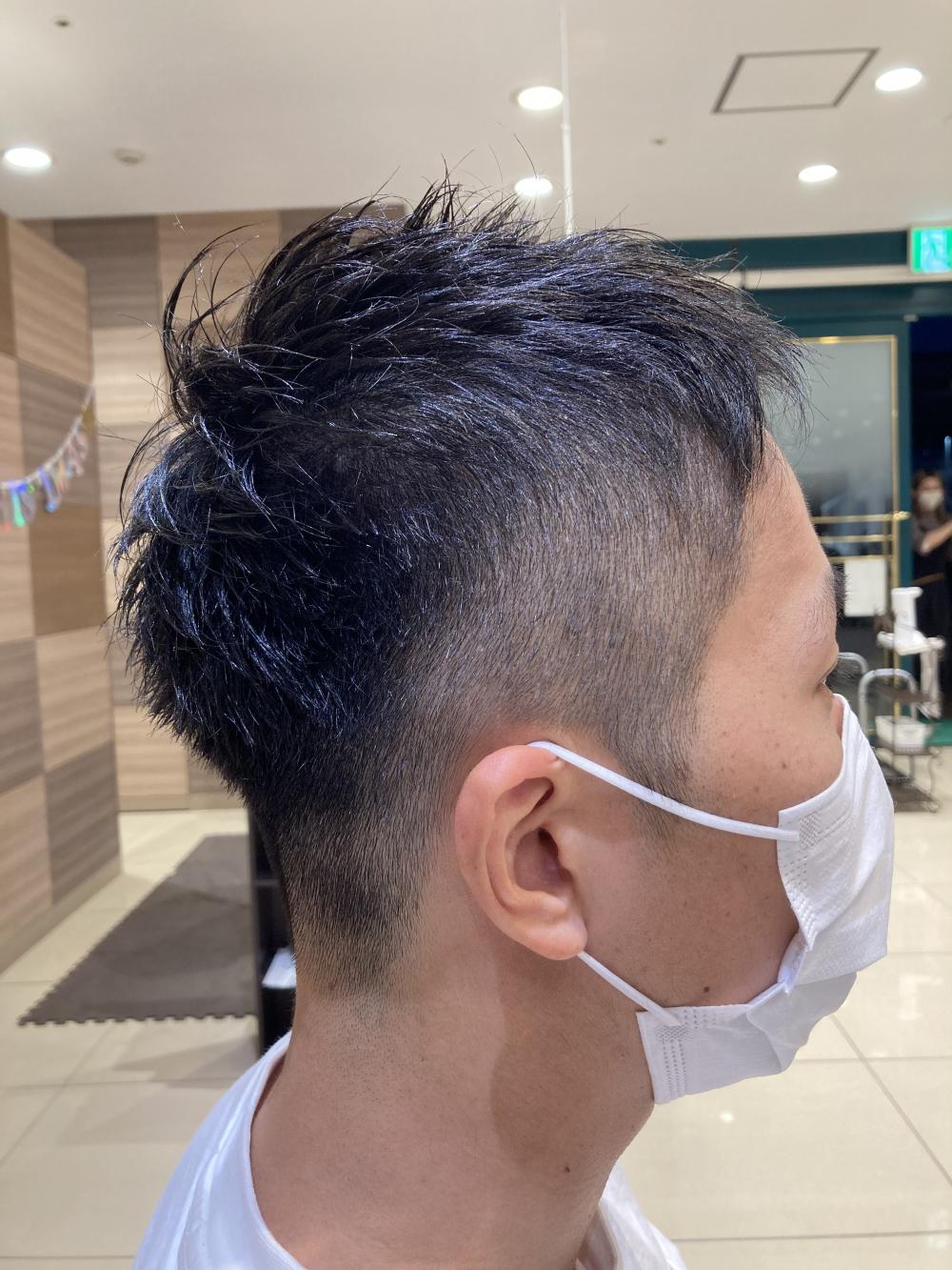 どんな人にオススメ？？