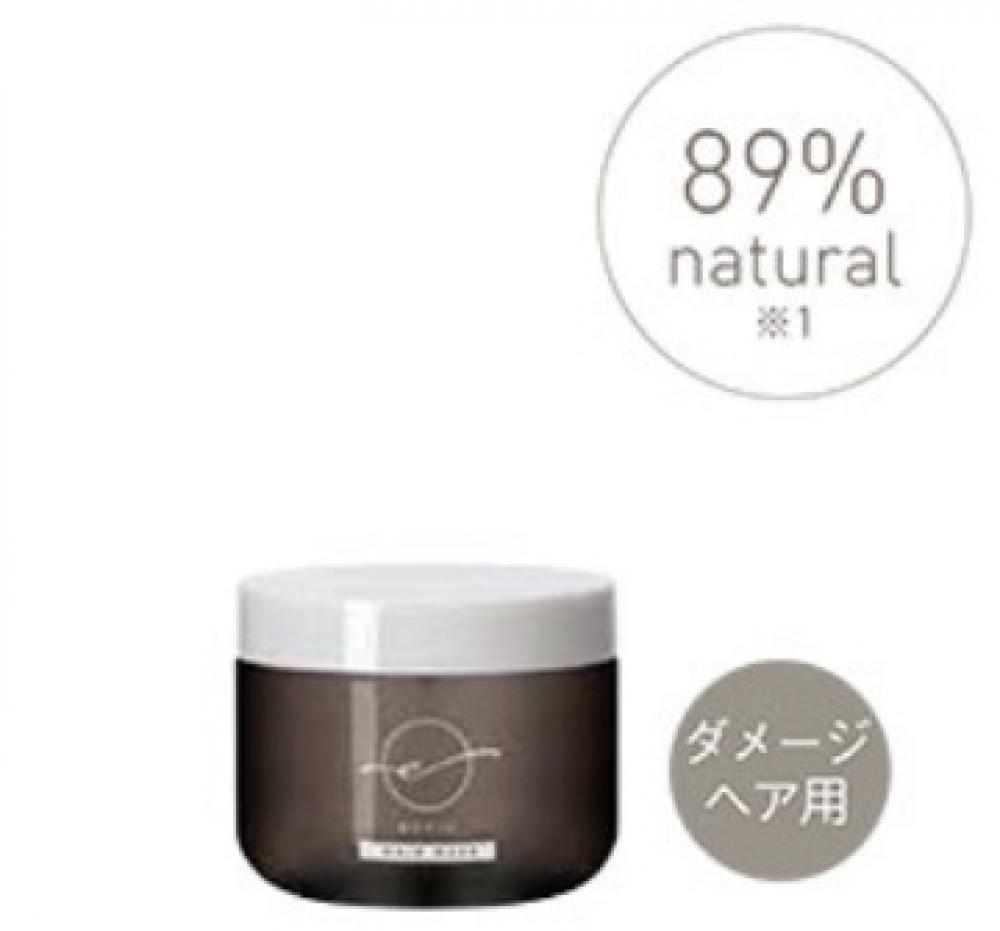 エニックヘアマスクトリートメントLB(ダメージ)