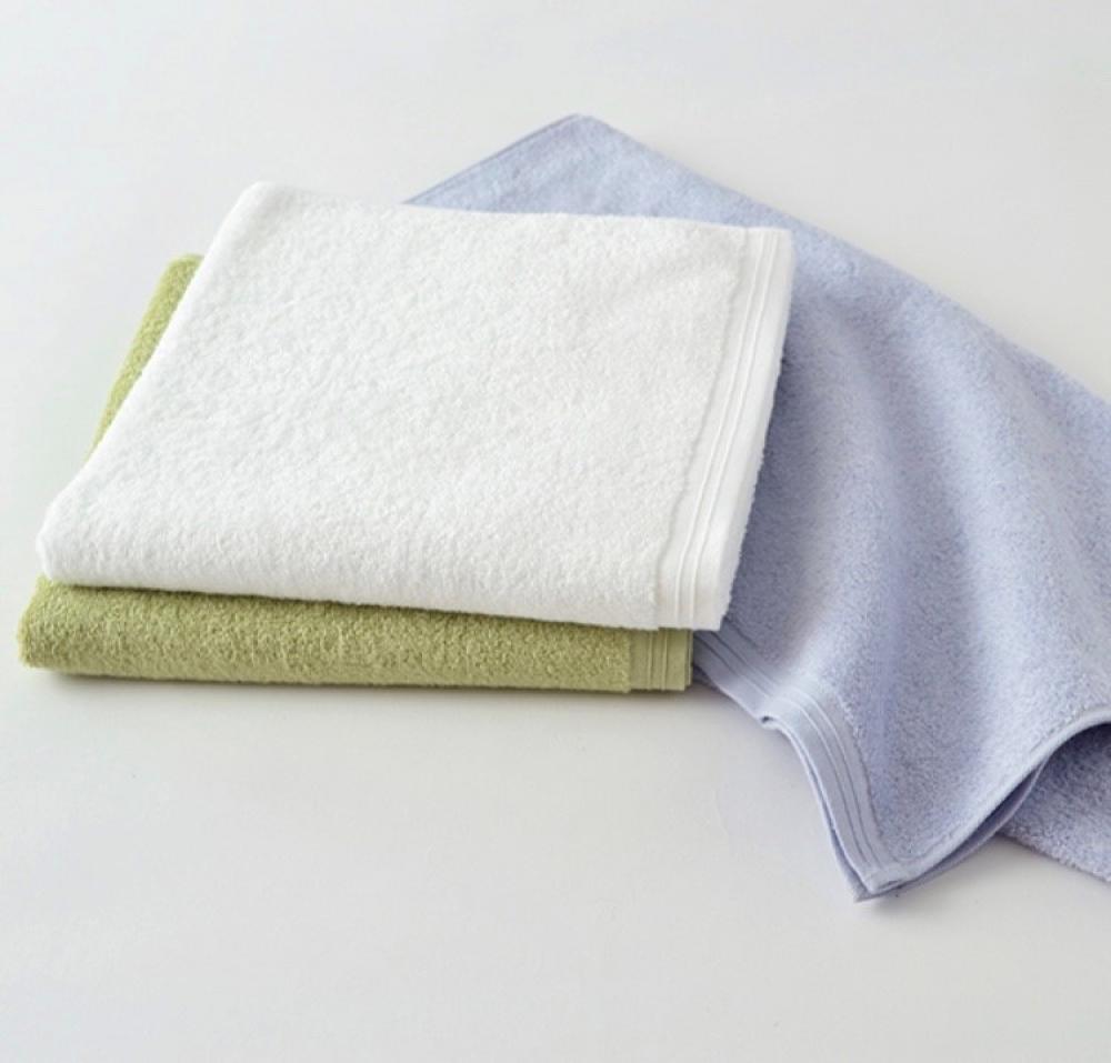 美容室で販売するのは美容室専売用のサイズ！