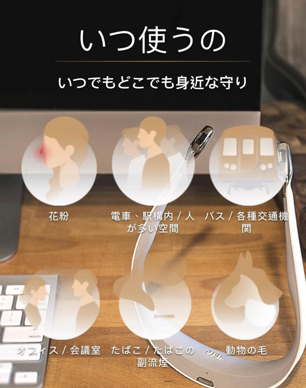 いつ・どんな人が使うの？