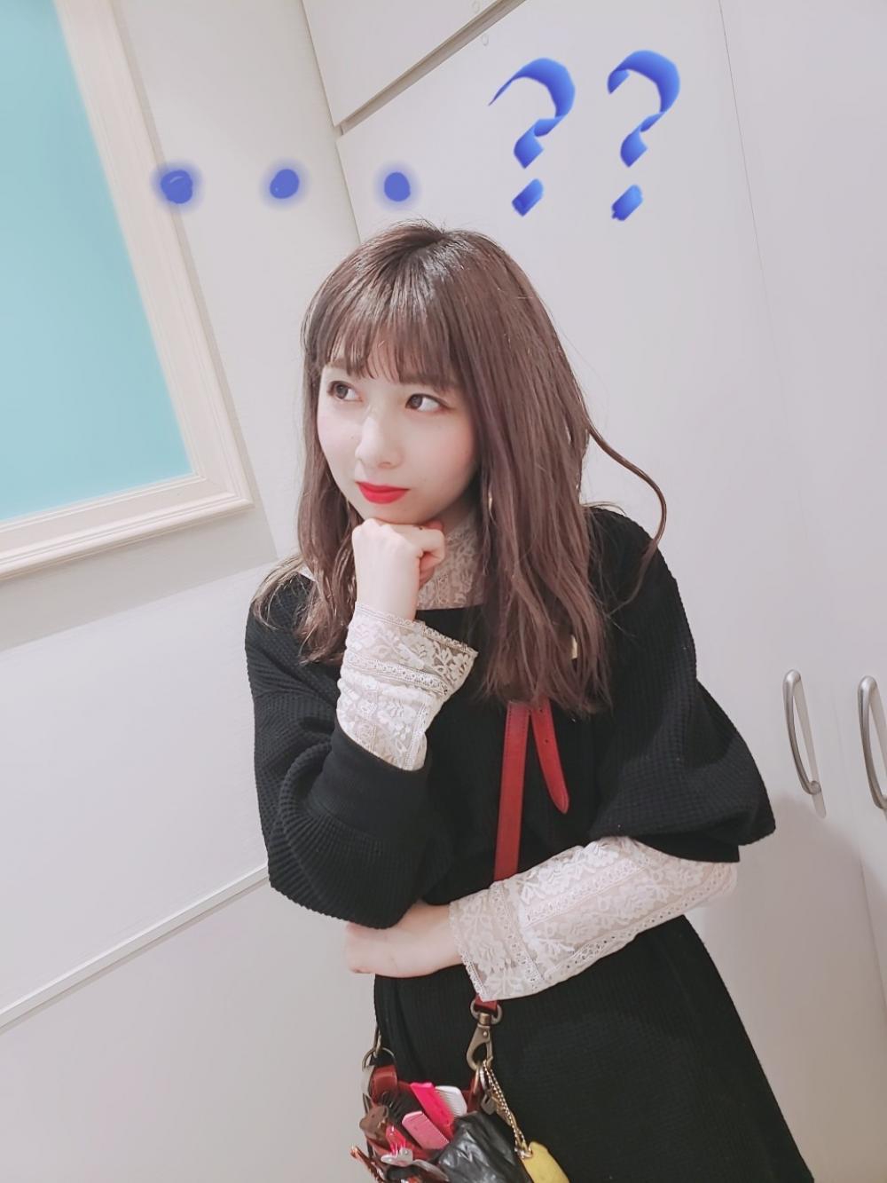 スカルプフローラって？？