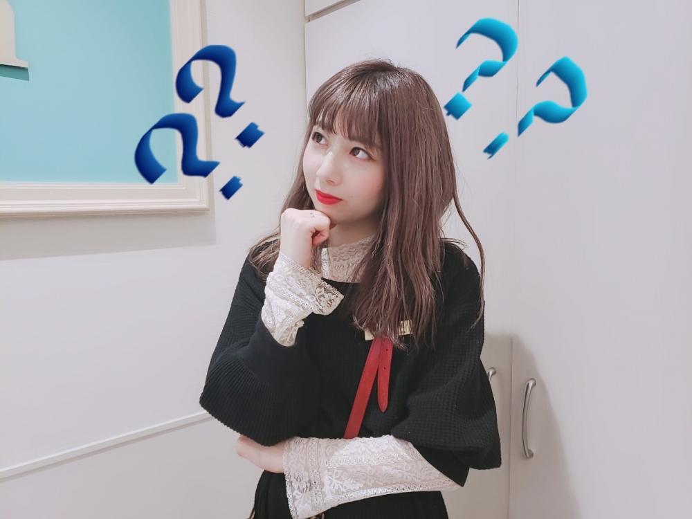 バランスが崩れるとどうなるの？？