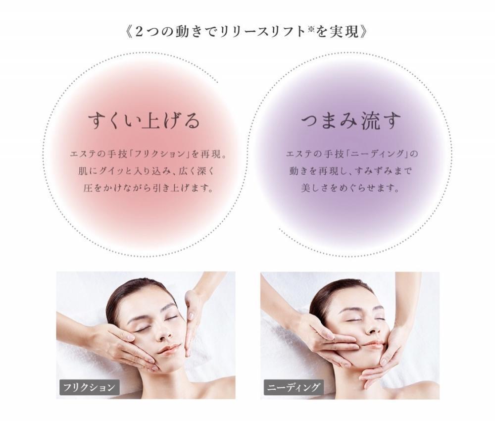 筋膜にアプローチする新習慣