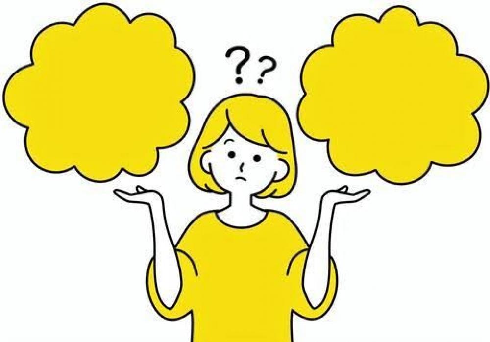 カラーやパーマによるダメージを補修してくれる