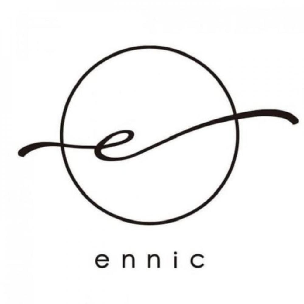 ennic（エニック）の名前の由来