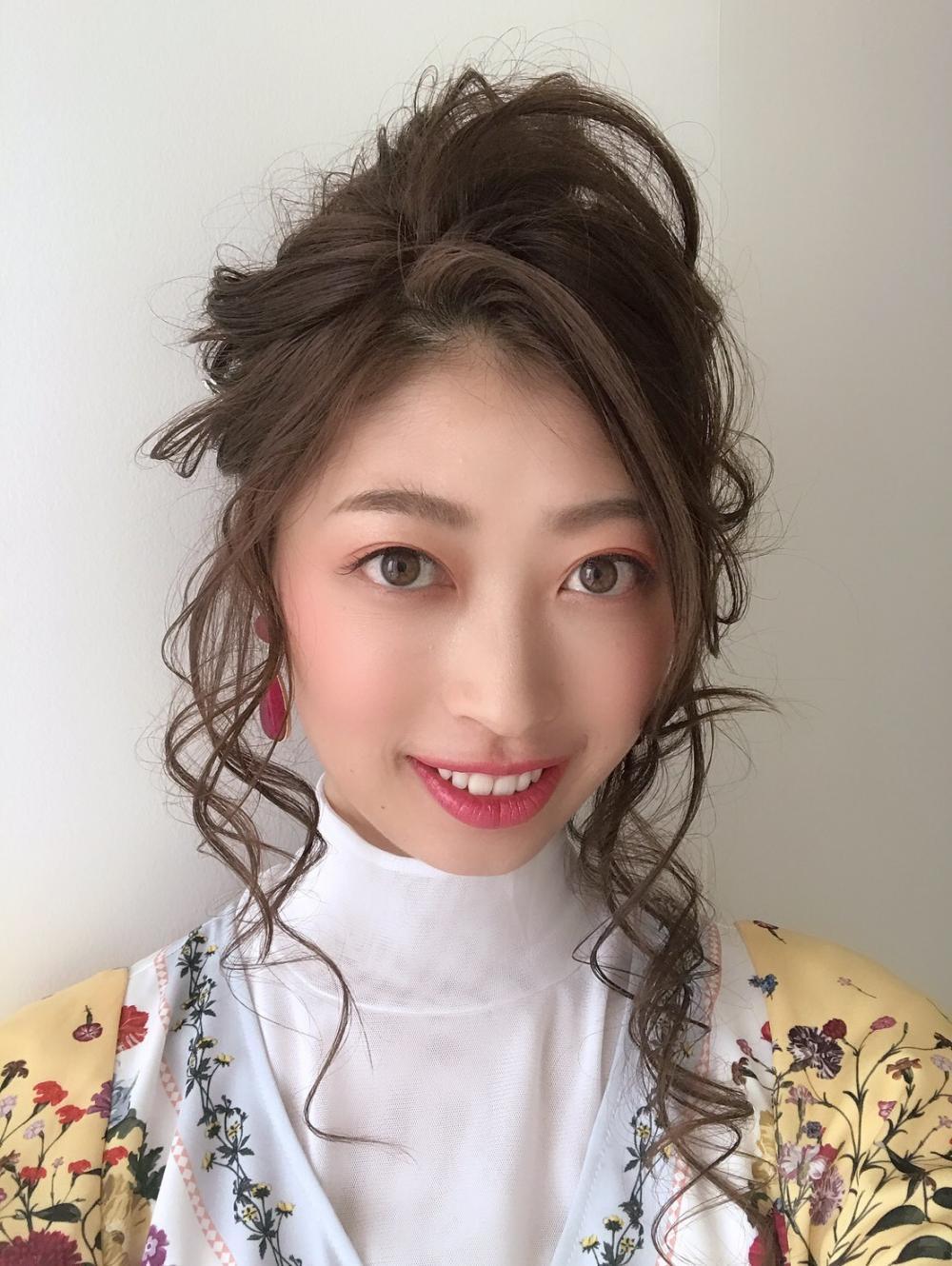最後に