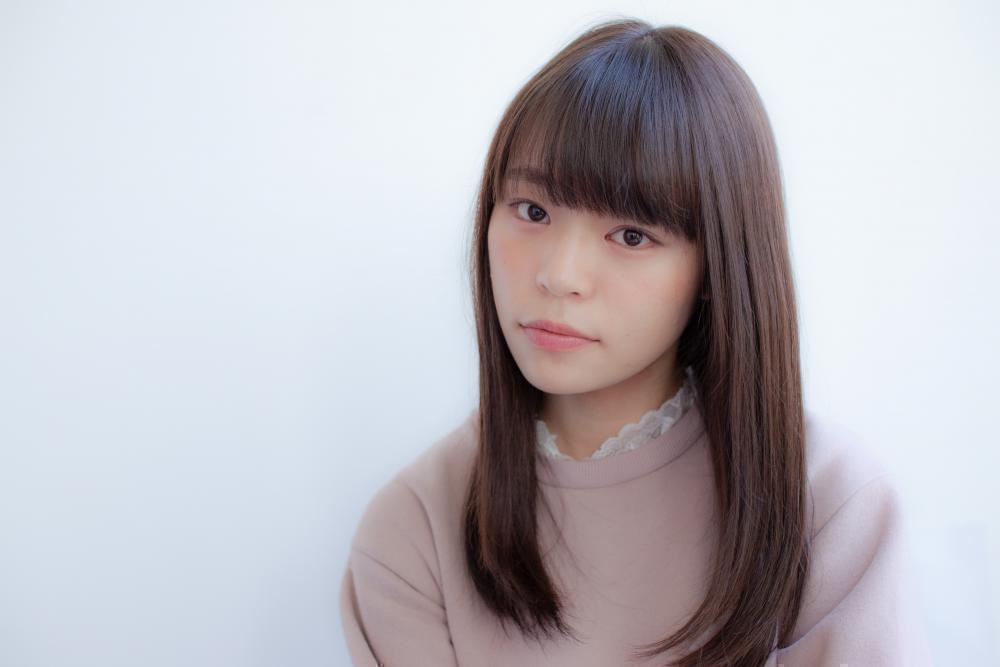 どれくらいの期間、効果が持つの？