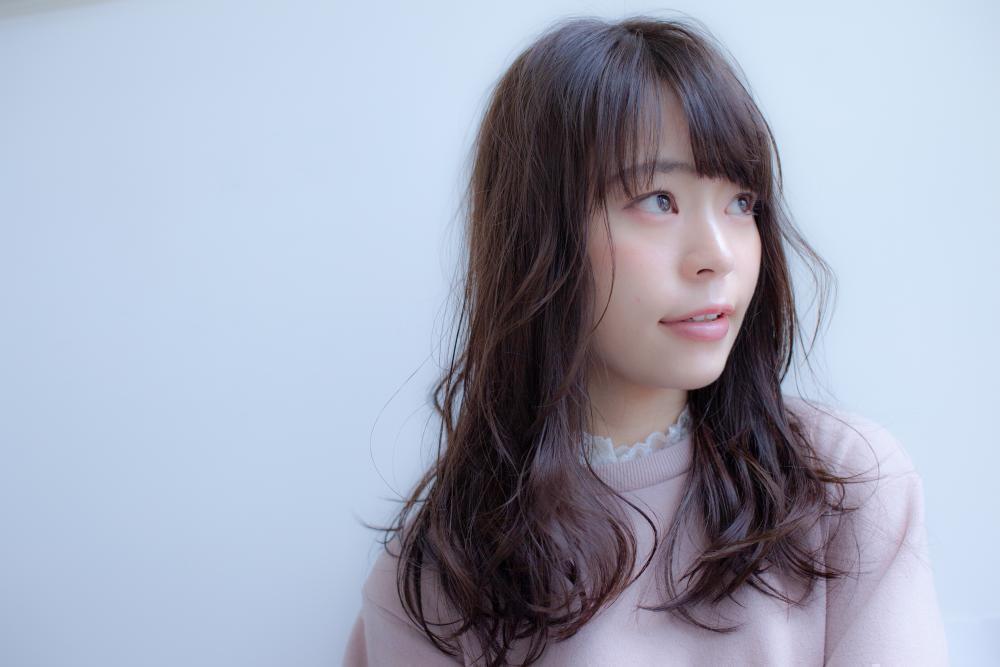 ゴムで縛ったり、コテで巻いてもいいの？