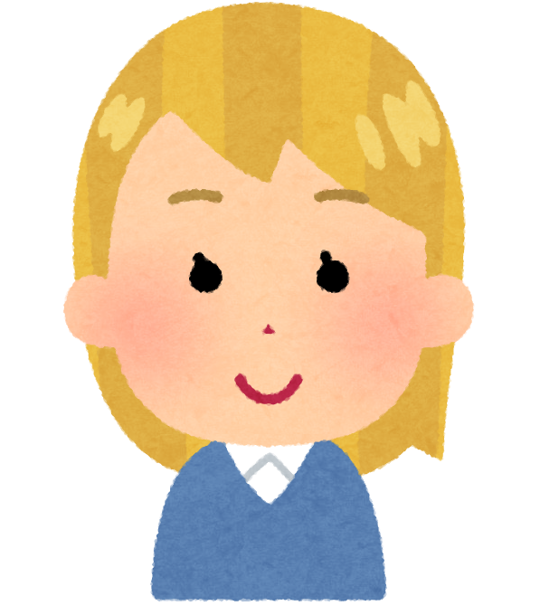 まとめ〜ブリーチをしないメリットは？〜