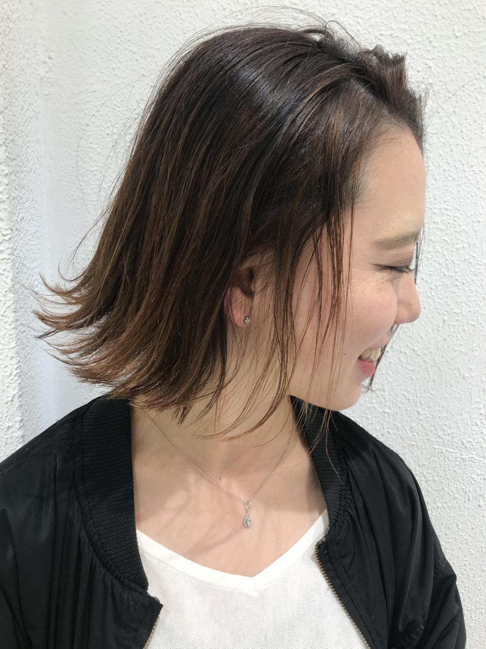 まとめ！