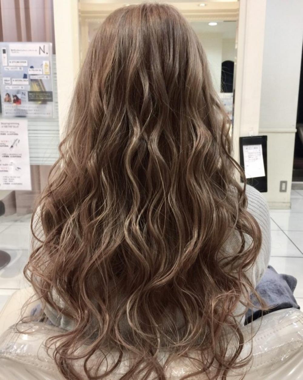 ⭐︎　まとめ