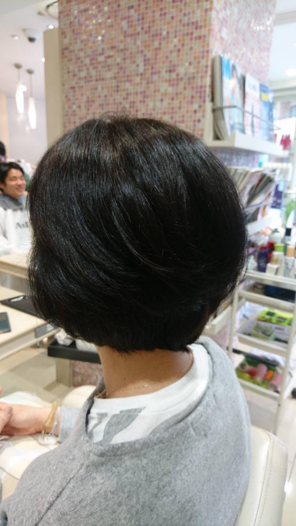 ファイバープレックスカラーを使ってみて