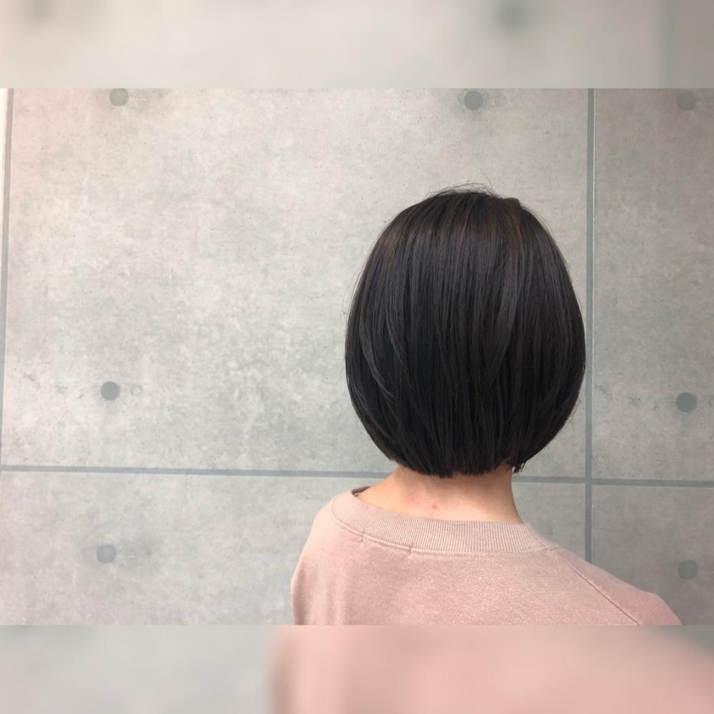 なるべくかゆくならない(しみない)ようにするには？