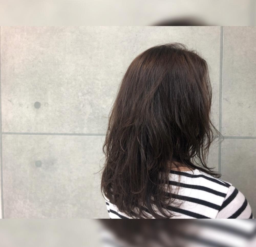 かゆくなる(しみる)のは何で？