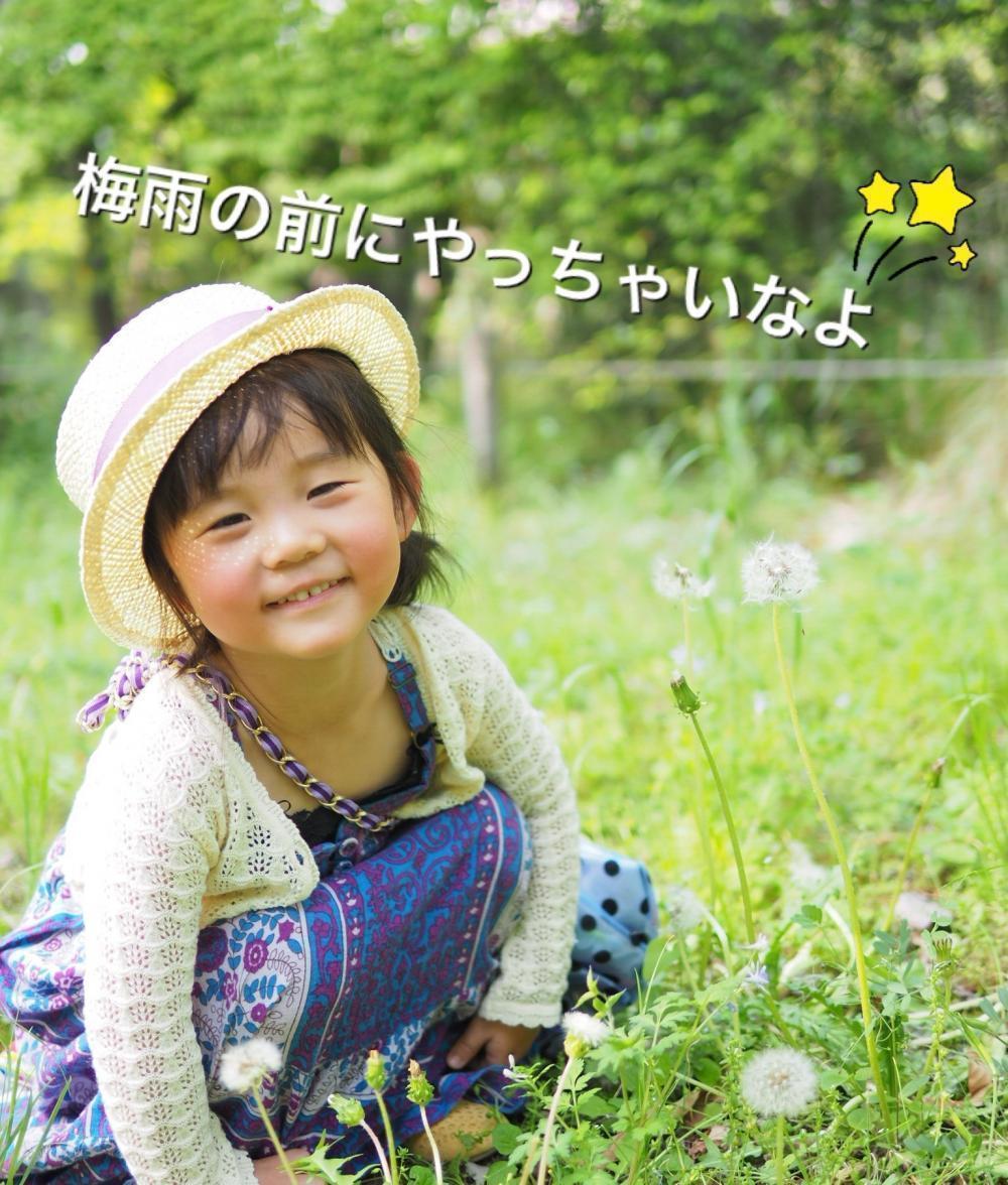 失敗しない為のトリセツ④　縮毛矯正をする時期を考えよう！