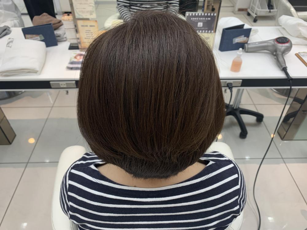 ④まとめ
