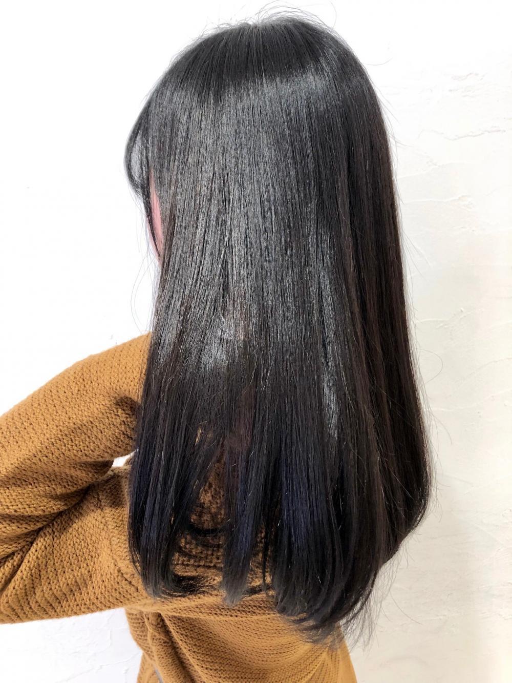 まずは日ごろのお悩みをお伝えください！