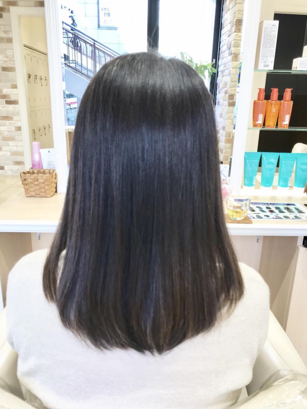 どんな施術内容？？