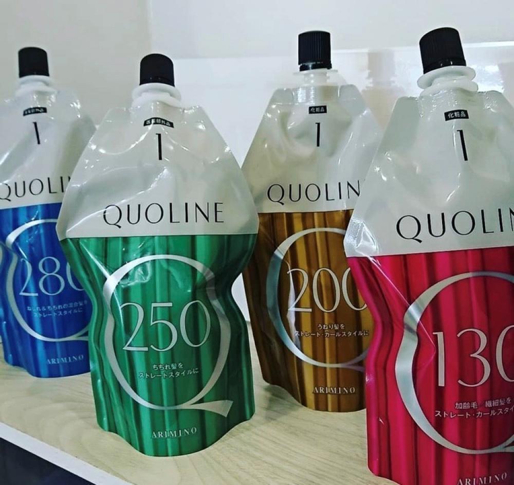 3つ目は薬剤選定！！