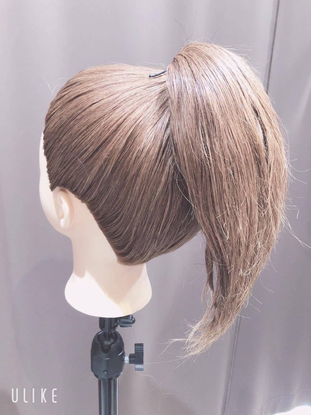 簡単に使えるお団子クッションをご紹介します！