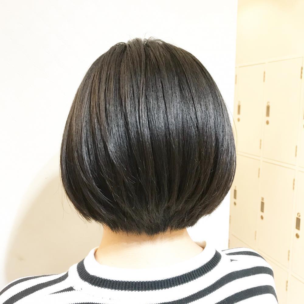 結局どちらがいいの？
