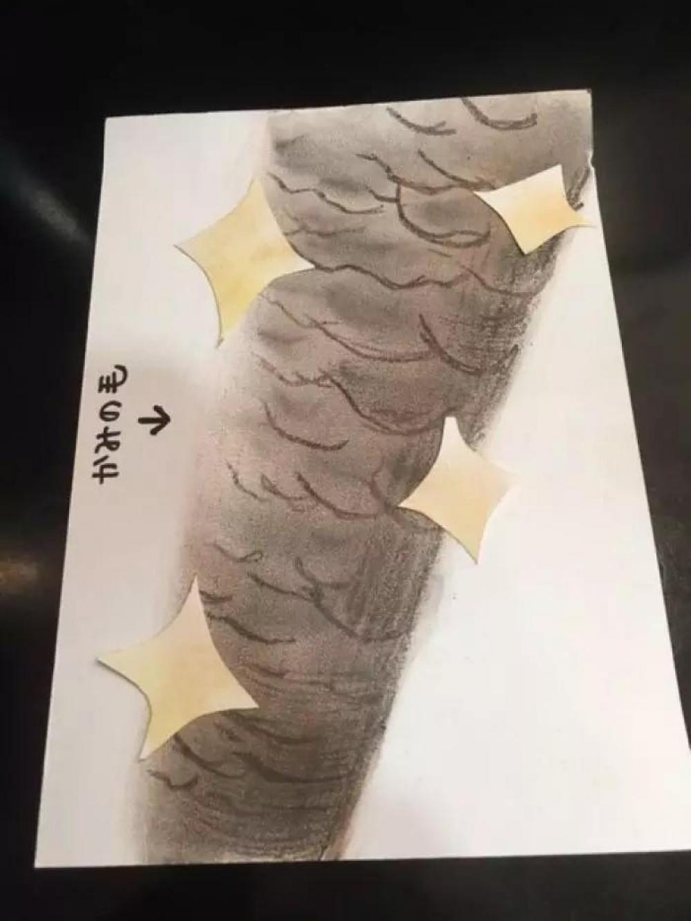 不純物が髪からなくなると出てくる結果が・・・
