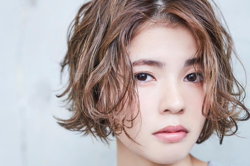 自分に合ったヘアスタイリング剤＆ヘアケア剤を見つけよう♪