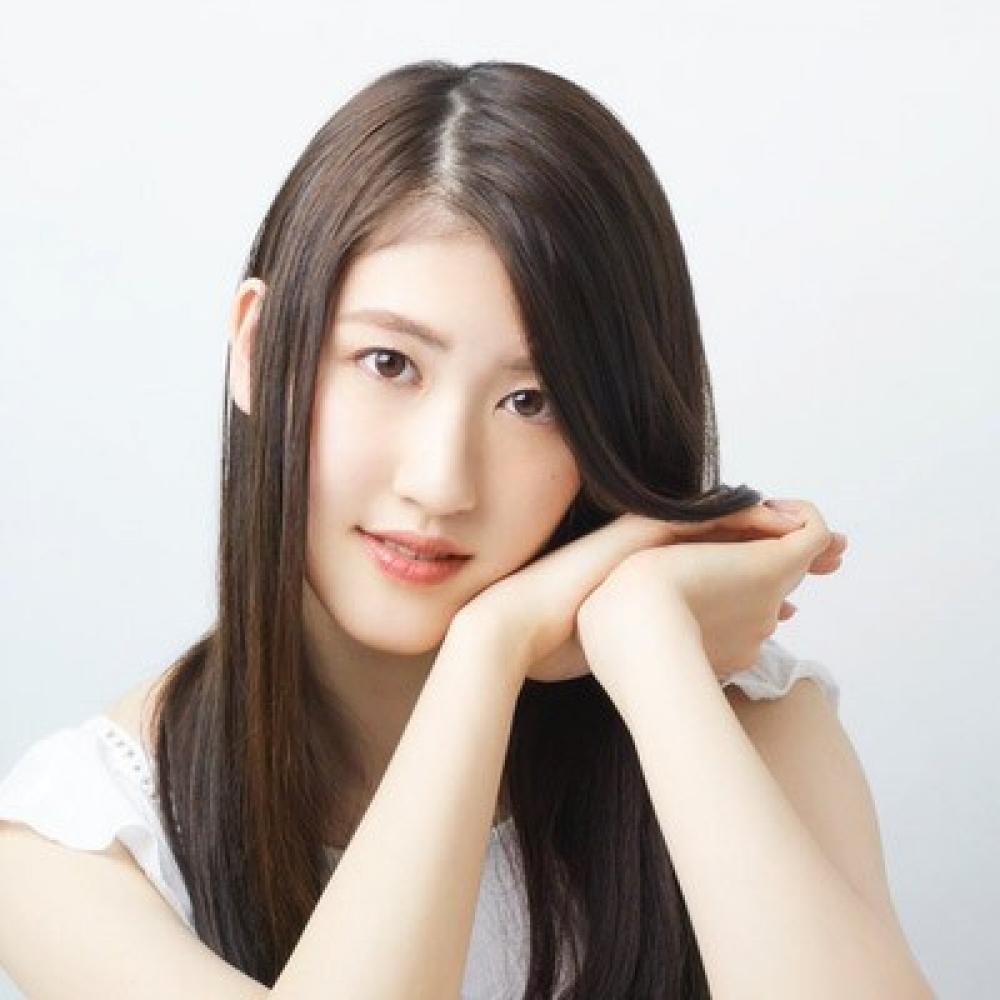 【髪を綺麗にしたい女性必見！】