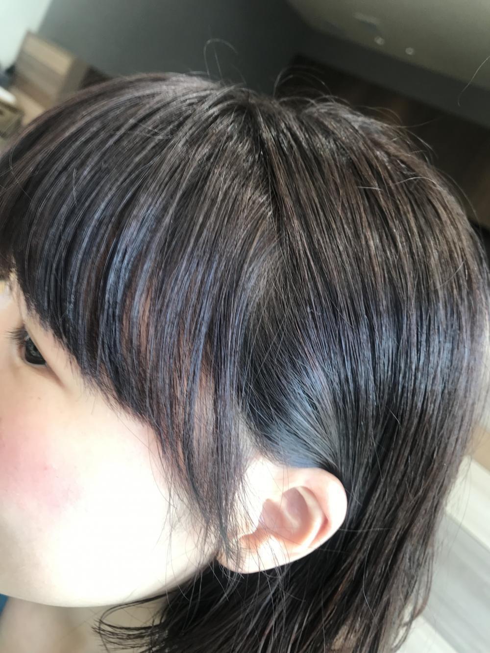 では、どうやって隠すのか？