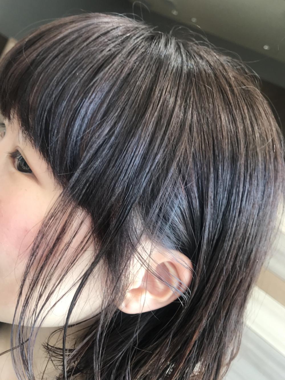 ということで軽くまとめます。