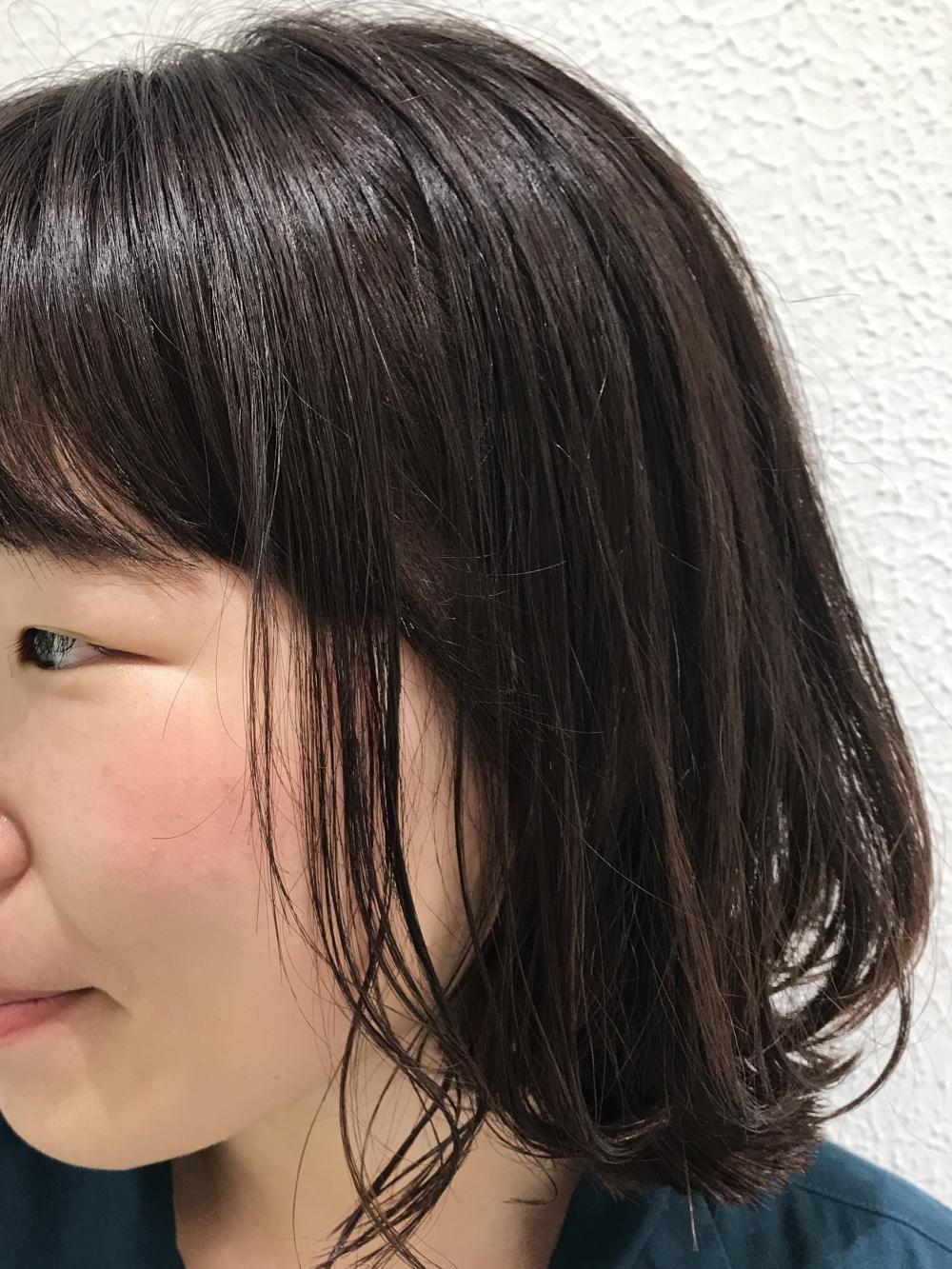 軽くを超えてもっかいまとめます笑