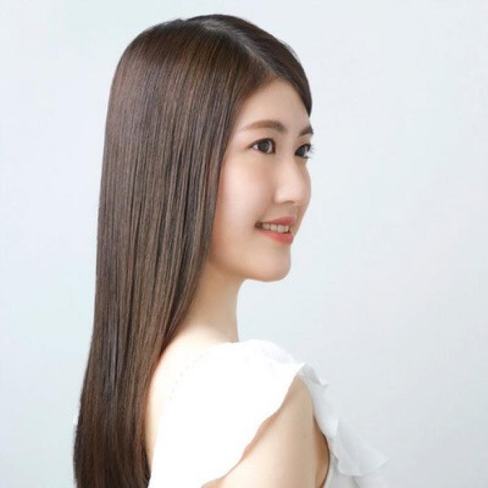 縮毛矯正をかけるとどのような効果があるのか？