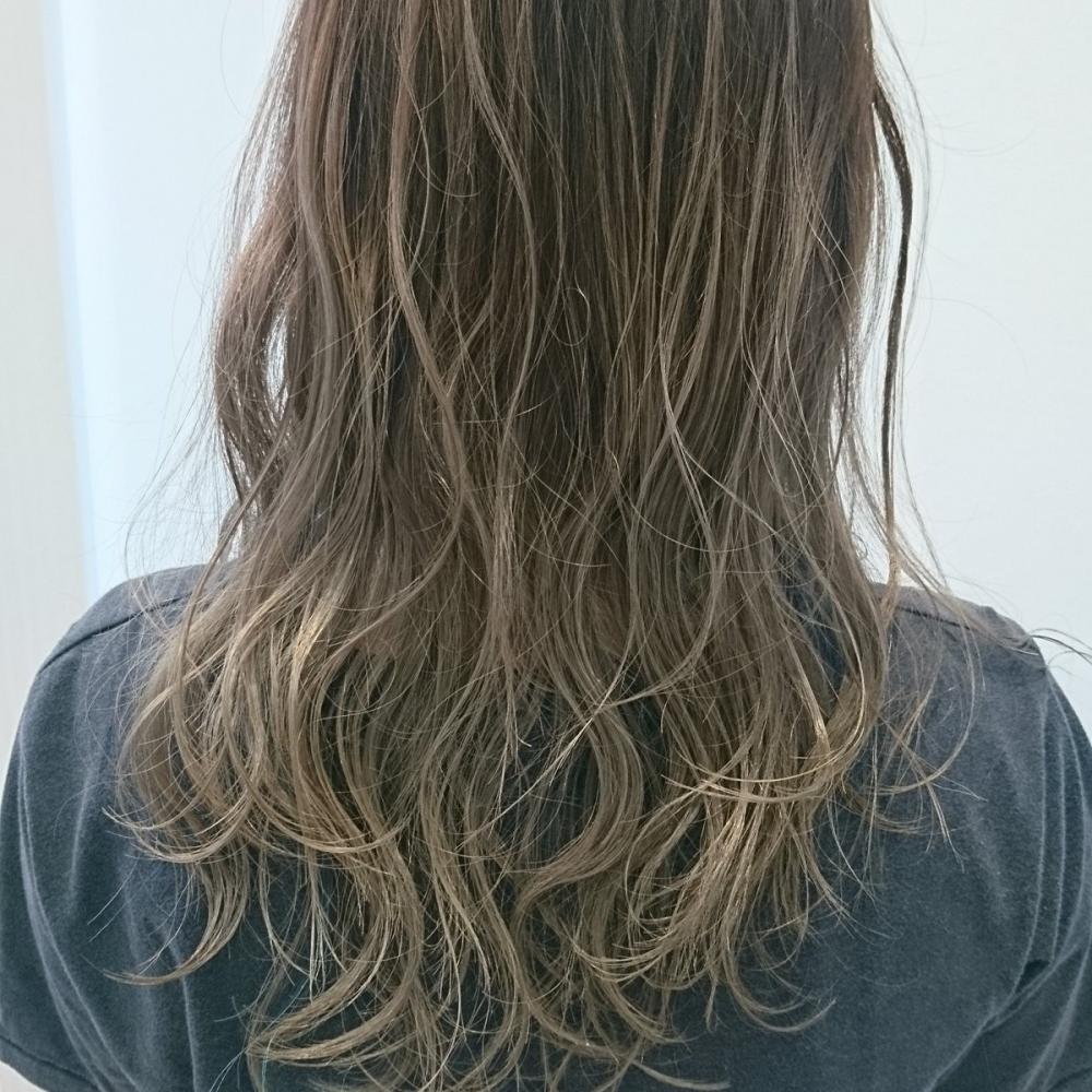 ファイバープレックスカラーの特徴