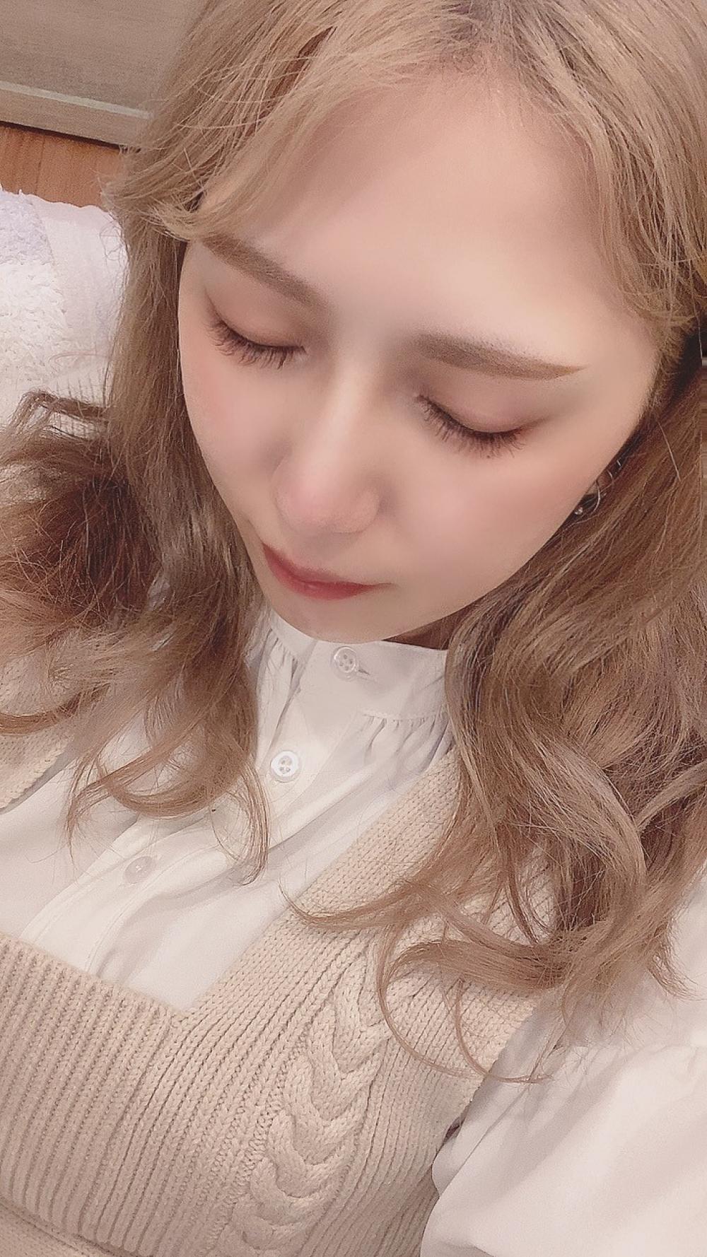 まつげエクステとまつげパーマどちらが良いのか？？