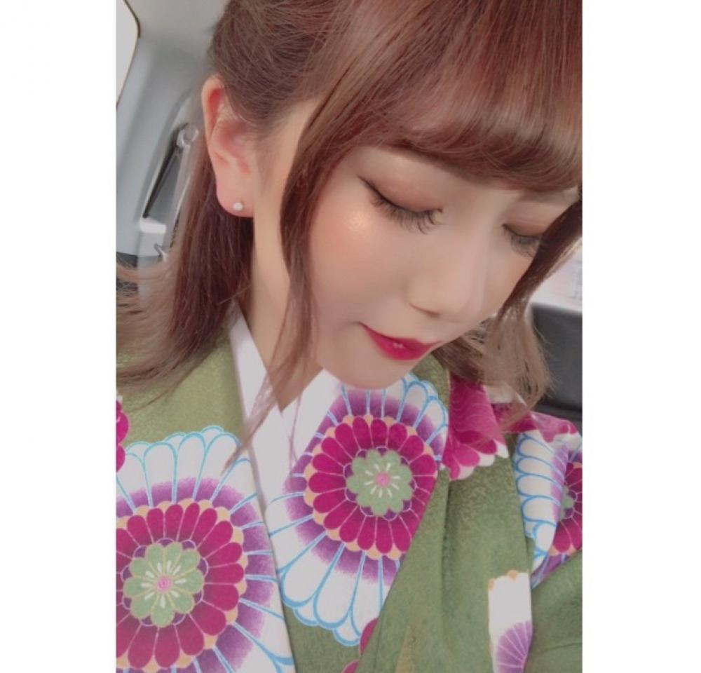 まつげエクステのメリット✨✨✨