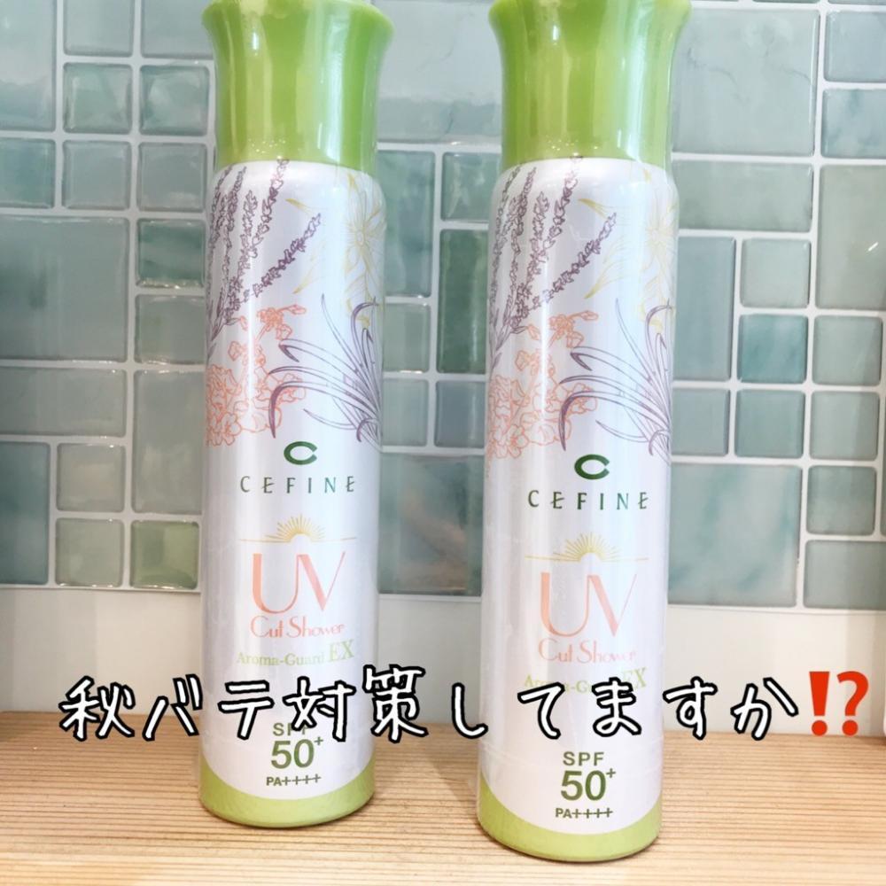 秋バテ髪の原因って！？