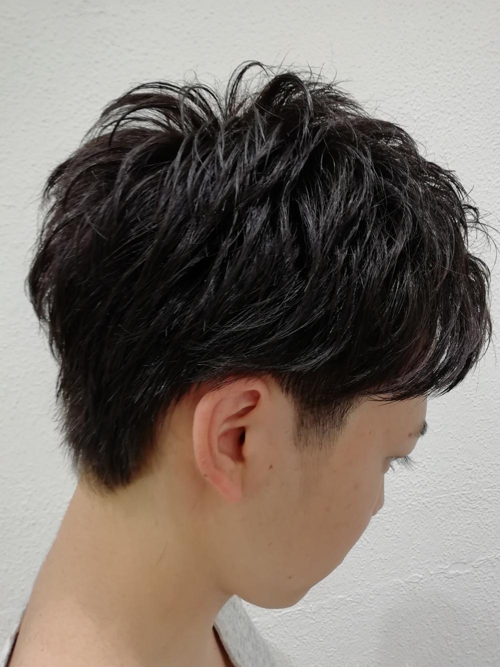 王道よりもっとナチュラル