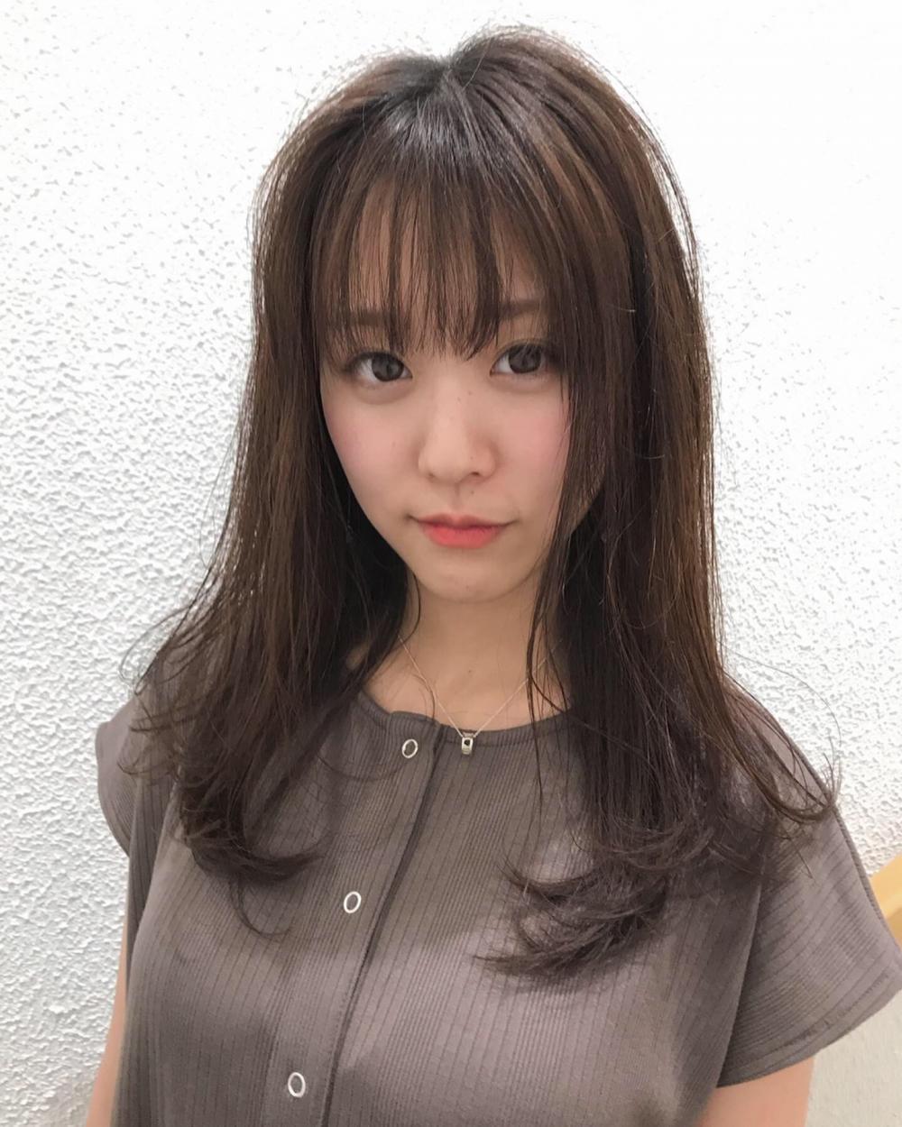 まとめ。