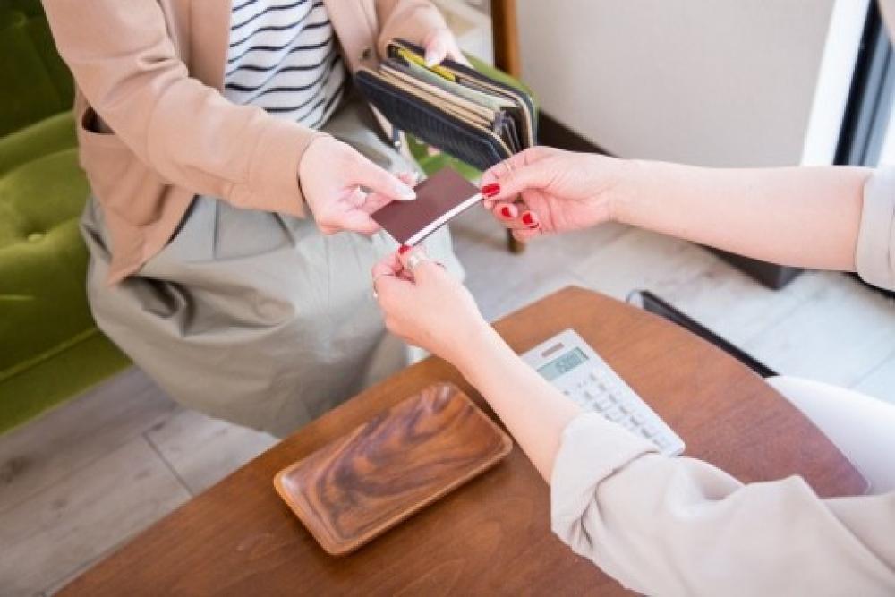 気になるお値段は？？