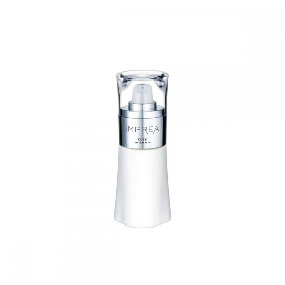 インプレア セラム　40mL ￥11,000 （税込）